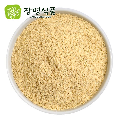 현미 쌀눈 1kg 국내산