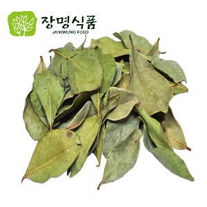 장명식품,구아바잎 100g 구아바 국내산