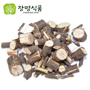 장명식품,국내산 버드나무 600g 버드나무차 수향목
