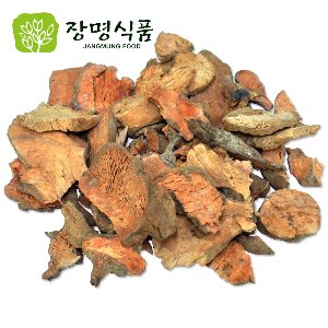 장명식품,국내산 토복령 600g 청미래덩굴 망개나무뿌리