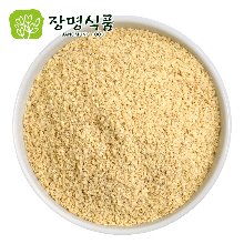 현미 쌀눈 1kg 국내산
