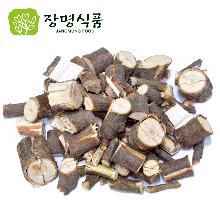 장명식품,국내산 버드나무 600g 버드나무차 수향목