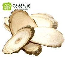 장명식품,엄나무 300g 음나무 해동목 국내산